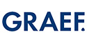 Logo Graef